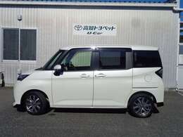 ロングラン保証1年付きです。保証距離は走行距離無制限となっております（プラスでの延長保証もございますがその場合は有料となっております。詳しくはスタッフまでお尋ねください。）