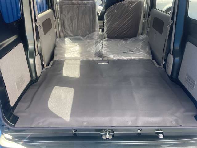【有限会社クライス】です。当社のウリは中古車を中古と思わせない【業界トップクラスの仕上げ】が魅力です！！また、高価買取・アフターメンテナンス・自動車保険などお車に関わること、全てお任せください！！