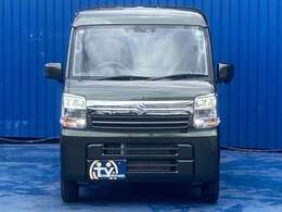 【有限会社クライス】です。当社のウリは中古車を中古と思わせない【業界トップクラスの仕上げ】が魅力です！！また、高価買取・アフターメンテナンス・自動車保険などお車に関わること、全てお任せください！！
