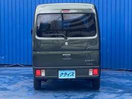 【有限会社クライス】です。当社のウリは中古車を中古と思わせない【業界トップクラスの仕上げ】が魅力です！！また、高価買取・アフターメンテナンス・自動車保険などお車に関わること、全てお任せください！！