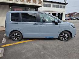 こちらのお車が気になった方は、お気軽にお問い合わせ下さい！！E-Mail:yossies2@cyber.ocn.ne.jp