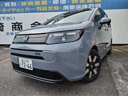 その他消耗品につきましても、当社整備士がしっかりチェック！！消耗が激しい部品は交換してお渡しします。