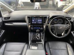 ★当社では、扱う商品すべて品質にこだわりを持って、お客様へご提案しておりますもちろん、修復有や故障の多いモデルは扱いません★