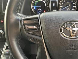 【福島県最大級SUV専門販売店】★全国納車承ります！ご不明な点、ご不安な点なんでもお申し付け下さい★お問い合わせ店舗TEL:0066-9711-433405　MAIL：koriyama@brat-ncp.com