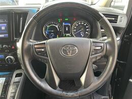 BratのFacebookも更新中！！「facebook brat by gulliver」で検索！！