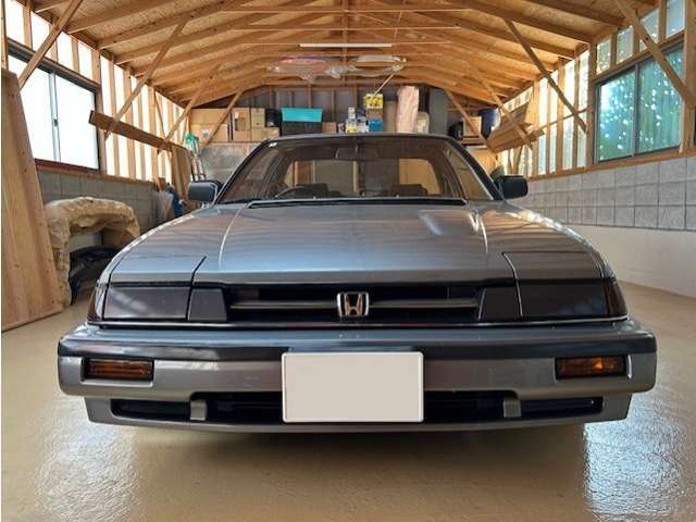 現車確認は事前予約をお願いいたします。