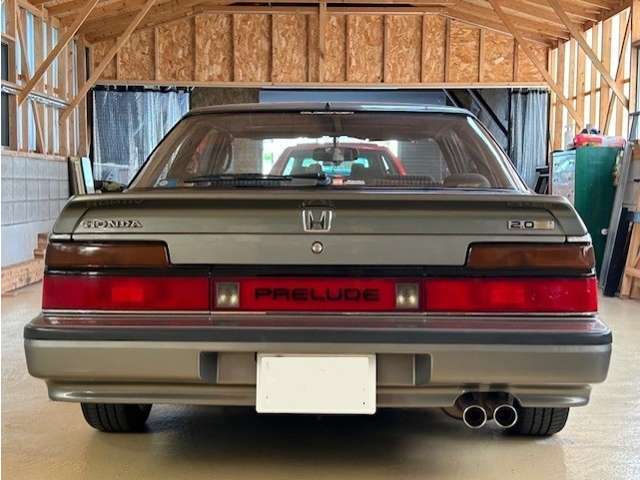現車確認は事前予約をお願いいたします。