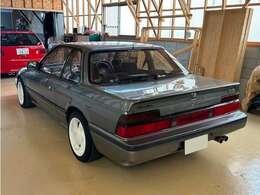 現車確認は事前予約をお願いいたします。