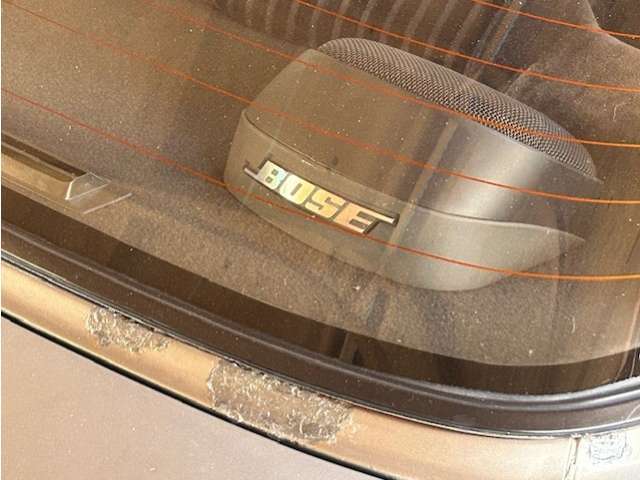 現車確認は事前予約をお願いいたします。
