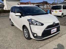 納車時は車内クリーニングも行い安心してお乗りいただけます。