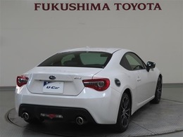 【まるごとクリーニング】シートを取り外して車内を徹底洗浄！隅々まで美しく仕上げます！