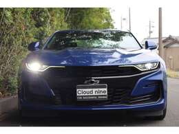 【ご納車】　当店ではお車をご購入後、納車までに外装鏡面磨きと内装クリーニングをサービスにて施工させていただきます！またオプションなどももちろんございますので是非お気軽にご相談ください！