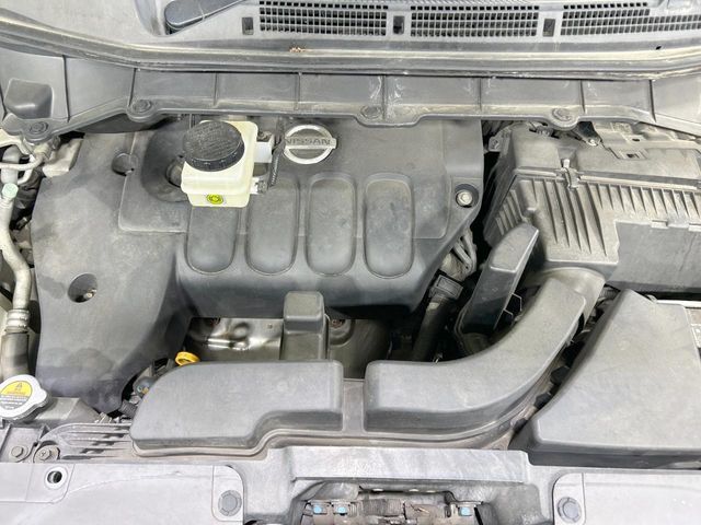 親切・丁寧な専門メカニックスタッフが応対！・車検・点検整備・事故等の修理などアフターサービスも安心。お車のカスタマイズもネクステージのサービススタッフまでご相談ください！