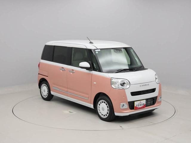 愛知ダイハツではお車をご購入頂いた後が本当のお付き合いのスタートだと思っています。　ですので定期点検や車検もお得なパックをご用意してお客様に頼りにされるダイハツディーラーを目指しています☆