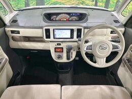 グループ総在庫数約30，000台！！全国の系列店からメーカー・車種問わずご紹介出来るので、あなたにピッタリのお車が見つかるはずです♪まずはお問い