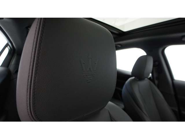 弊社は輸入車ブランドを複数運営する【G-LION】グループのMaserati部門で御座います。詳しくは、https://www.glion.co.jp/