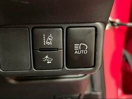 全国どちらにでもご納車いたします！！数多くの遠方登録ご納車の実績がございます。お気楽にお問い合わせ下さい。