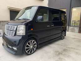 少しの差で売約済みの後に後悔される方が多いのでお早めにご検討ください！この車両状態価格自身あります！！