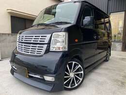 車検令和7年10月30日まで！！実走行距離4万キロ！！記録簿あり！！