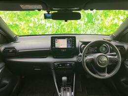 「この車の写真をもっと見たい」「状態が気になる」「この装備はついている？」どんな小さな疑問でもお気軽にお問い合わせください！