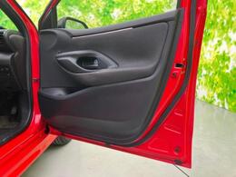 WECARSではほぼ毎日新しい在庫車両を入荷しております！お客様のこだわりを叶える1台がきっとWECARSにあるはずです！
