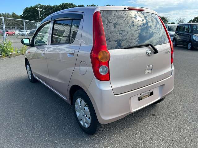 お問合せは（0133-72-6147）まで！お電話お待ちしております！札幌近郊出張買取致します。