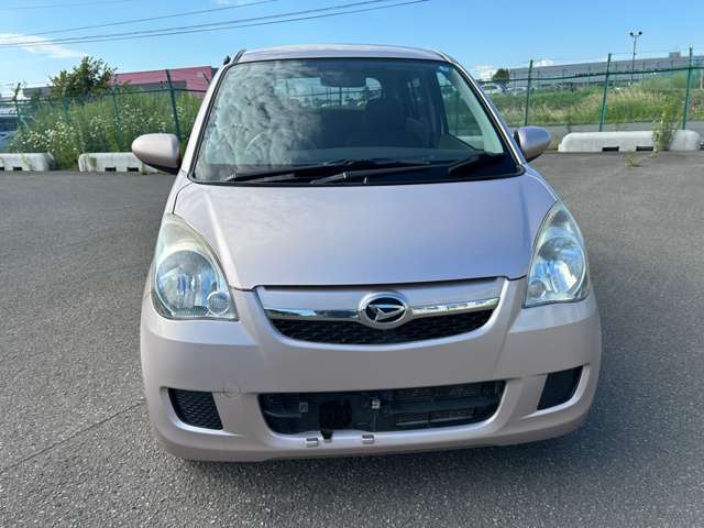 ☆H19年　ミラLセレクション4WD　支払総額　19.8万円☆しかも車検整備2年付きでお渡し致します☆