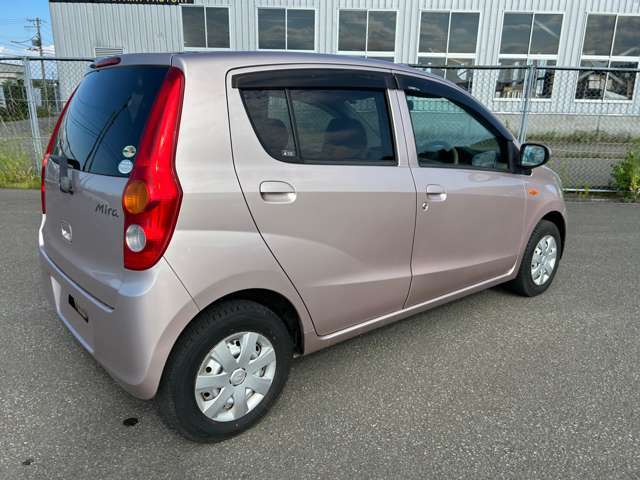 自動車、バイク　建機　トラック　重機の買取も高額査定！出張買取
