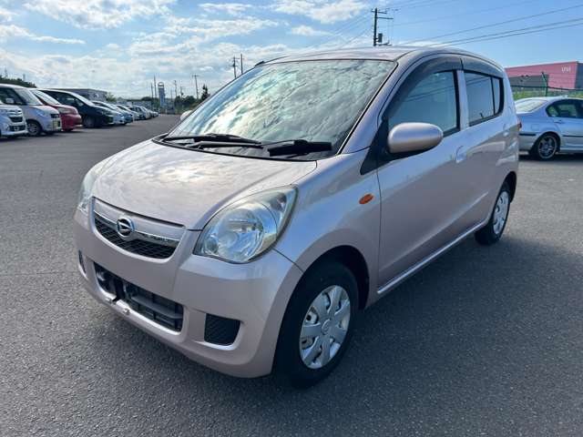☆しかも車検整備2年付きでお渡し致します☆リモート商談可能です。