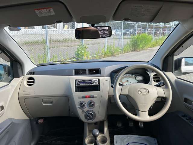 お問合せは（0133-72-6147）まで！お電話お待ちしております！カメラによるリモート可能です中古車の買取もやっております
