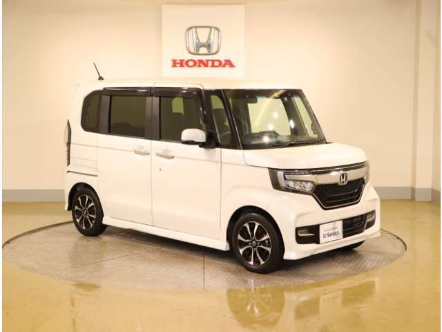 事故や故障などのトラブルから点検・車検予約、クルマに関する急な困りごとまで。まとめてHONDAにお任せください。
