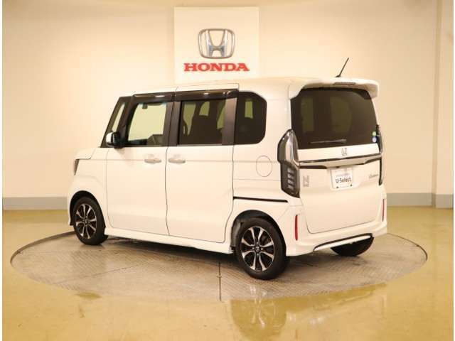 中古車の場合、早期に売れてしまう場合がございます。ご希望の車種が見つかりましたら、在庫の確認をお問い合わせ下さい。宜しくお願い致します。