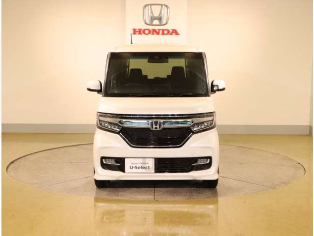 弊社は、車両本体価格に、整備代金が含まれております。納車時までにホンダの整備士がしっかりと点検整備をさせていただいておりますので、ご安心してお買い求めしていただけます。