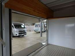 中古車の特性上、お車は1点物です！！先着順です！ご了承下さい！！気になっている方は0296-70-5080まで！！お急ぎください！