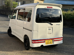 掲載していないお車も喜んでお探し致します☆『この車のこれくらいの走行距離・・』『この車のこの装備が・・』等、お客様のご希望をなんなりとお申し付けください！各種オークションより念入りにお探し致します♪