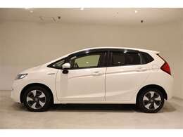 お気軽お手頃に乗れる車両の一台です！