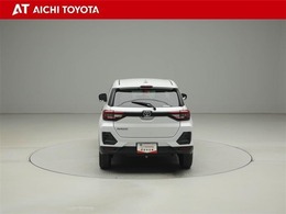 『TOYOTA認定中古車』は「まるごとクリーニング」で綺麗な内外装、「車両検査証」はプロによるチェック、買ってからも安心の「ロングラン保証」、3つの安心安全を標準装備したトヨタのブランドU-Carです