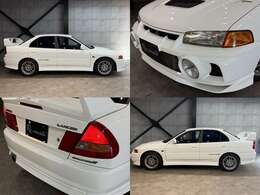 【全国納車可能】北海道から沖縄まで、全国各地ご納車可能です！ご自宅のみに限らず、お勤め先やご指定の場所でのお渡しが可能です！