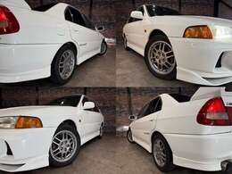 【オートローン】頭金0円、ボーナス0円、最長120回払いのオートローンがご利用可能です。ご購入前の仮審査やお支払いプランのシュミレーション相談もお気軽にお申しつけ下さいませ。