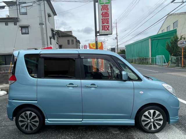 下取りもお任せください！車種、年式、状態問わず下取り金額頑張らせて頂きます！値段の付きにくいお車でもまずはご相談ください