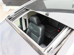 ◆カーセン・カーセンサー・carsen・carsensorのお車探しは当店にお任せください！北海道、東北、関東、中部、関西、中国、四国、九州、沖縄、全国各地にお住まいのお客様のご来店をお待ちしております！