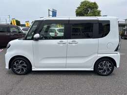 スズキアリーナ八代へぜひお越しください。スタッフ一同、心よりお待ち致しております。フリーダイル＜0078-6002-500254＞