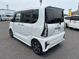 新車、中古車販売、車検、点検、保険、車の事なら何でもおまかせください。フリーダイル＜0078-6002-500254＞