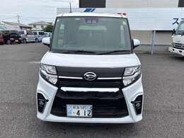 九州自動車道八代ICからクルマで5分 臨港線臨港大村交差点角の「スズキ」　マークが目印！！フリーダイル＜0078-6002-500254＞