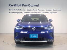 ★VW71項目点検実施後の納車ですので、安心です。