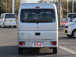 全車保証付き販売をさせて頂いております