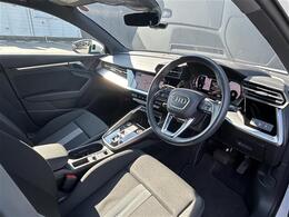 専門の知識を持ったコーディネーターが、お客様にぴったりのお車をご提案をさせていただきます。ご気軽にお立ち寄りくださいませ。