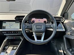 BMW、メルセデス、アウディといったドイツのプレミアムブランドをはじめとした、各種輸入車ブランドを同時に比較することができます。