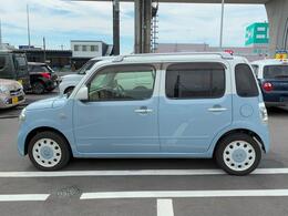 車両についてご不明な点がございましたら、お気軽にお問い合わせください♪