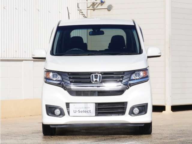 ◆メンテナンスパック（まかせチャオ）◆法定点検や車検、Hondaが推奨する点検に加えて、エンジンオイル・オイルフィルター等の交換をパックにしたのがまかせチャオです。